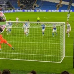 Sharks Beat Cardiff 21-15: Key Takeaways 2026