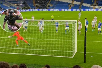 Sharks Beat Cardiff 21-15: Key Takeaways 2026