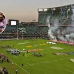 Sharks Edge Cardiff 21-15: Faletau Injury Rocks URC 2026