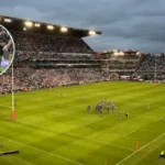 Sharks Edge Cardiff 21-15: Springboks Luxury Wins It 2026