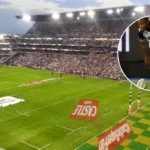 Sharks vs Cardiff Blues Lineups & Bears Double-Header Travel Boost 2026