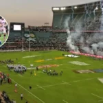 Sharks vs Cardiff Pivotal URC Clash 2026