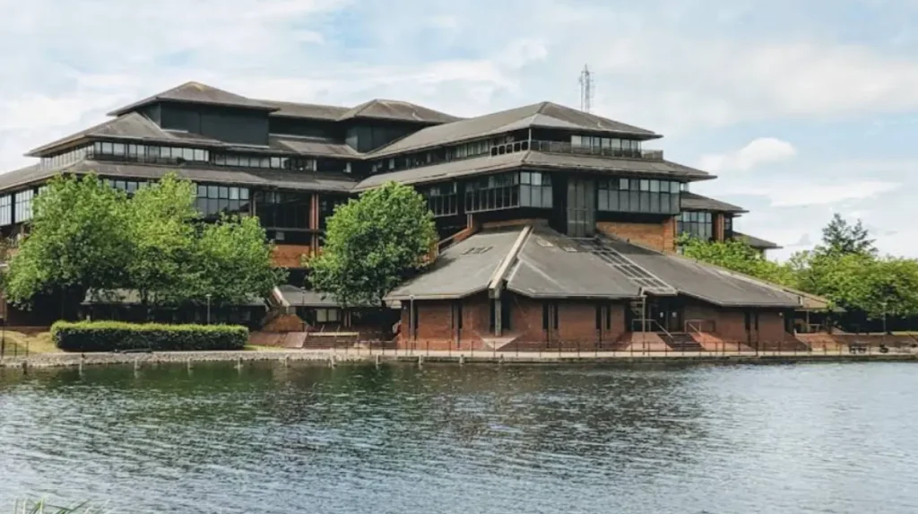 New Road Rumney: 100+ Potholes, Speed Bump Fails 