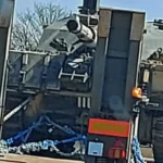 St Mellons Roads Surviving Rush Hour Chaos