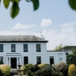 St Mellons Traffic Crisis Daily Gridlock