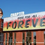 St Patrick’s Day: Lila Haines Celebrates Irish Revival in Cardiff 2026