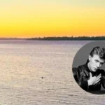 Stars' Awards After Death Ledger, BowieHeath, 2026