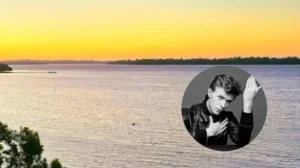 Stars' Awards After Death Ledger, BowieHeath, 2026