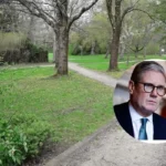 Strange case of Allister Heath 2026