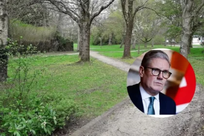 Strange case of Allister Heath 2026