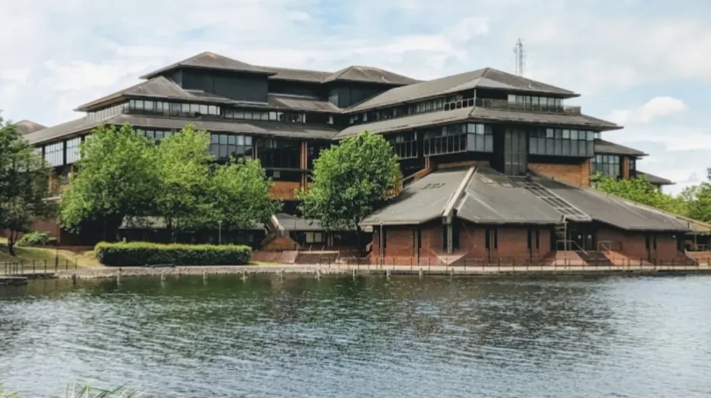 Pontcanna Development Debates