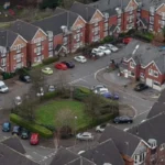 Switch Together Cardiff Council Campaign Explained for Households