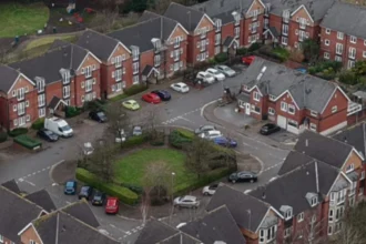 Switch Together Cardiff Council Campaign Explained for Households