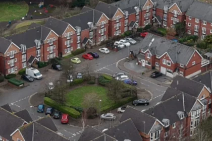 Switch Together Cardiff Council Campaign Explained for Households