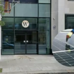 Switch Together Reopens Driving Solar Boom, Cardiff 2026