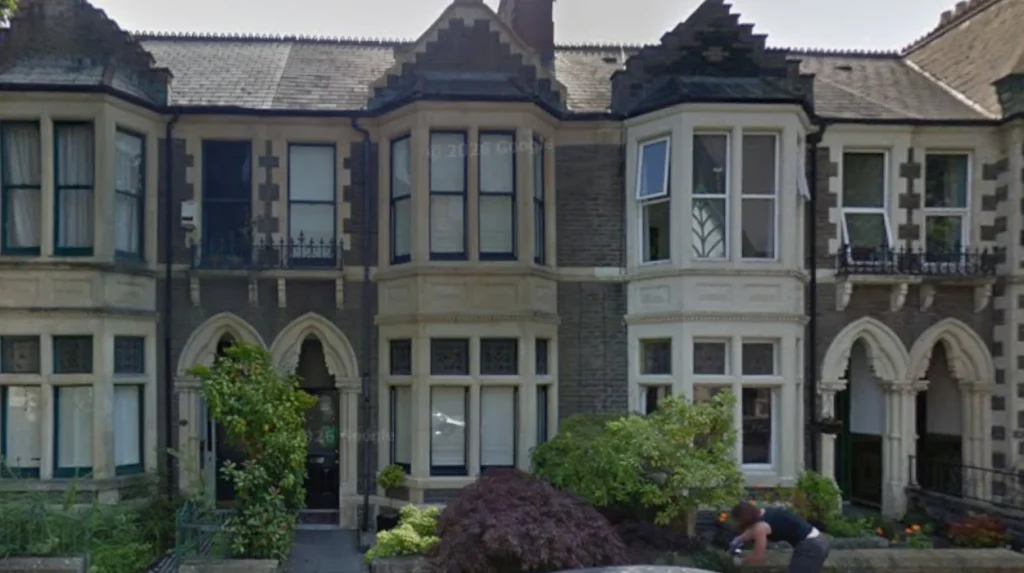 How to Get Involved and Support Keep Roath Tidy