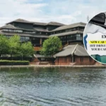 TaxPayers’ Alliance Campaigns Against Cardiff Family Car Tax 2026