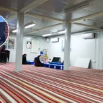 Teens Deny Mosque Synagogue Attacks in Cardiff 2026