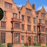 Tessa Hadley’s Guide to Cardiff Bay, Senedd and Roath 2026