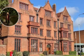 Tessa Hadley’s Guide to Cardiff Bay, Senedd and Roath 2026