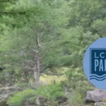 Texas Town's Historic Riverside 2026