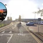 Tiger Yard in Cardiff Bay reopens on 27 March 2026