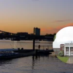 Tioughnioga Science Fair Highlights Riverside 2026