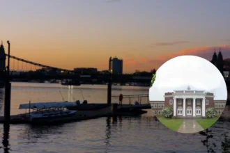 Tioughnioga Science Fair Highlights Riverside 2026