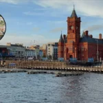 Top Fun Places in Cardiff: Castle, Bay & Parks Guide