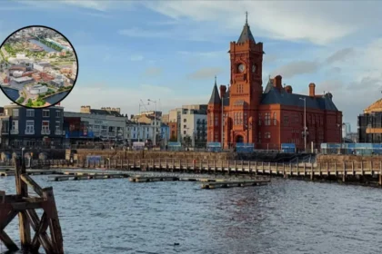 Top Fun Places in Cardiff: Castle, Bay & Parks Guide