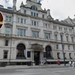 Top Late Night Food Restaurants in Cardiff