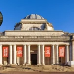 Top Museums in Cardiff: National, St Fagans & More