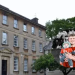 Top Welsh Rugby Kids Win Britain, Llandaff 2026