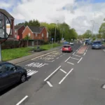 Toughbook Centre: Partners Lead Rugged Innovation Cardiff 2026