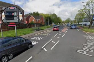 Toughbook Centre: Partners Lead Rugged Innovation Cardiff 2026