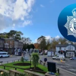 Trains Halted Brighton Disruption,Heath 2026