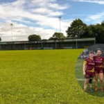 Triumphant Home Return for Okehampton RFC 2026