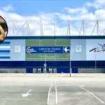 Tuipulotu: Win or Bust for Scots in Six Nations Cardiff 2026 