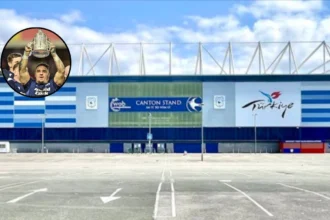 Tuipulotu: Win or Bust for Scots in Six Nations Cardiff 2026 