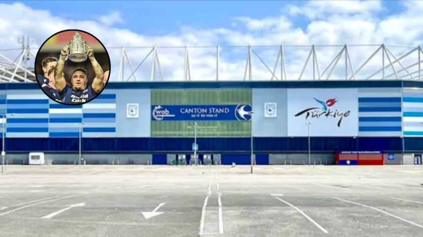 Tuipulotu: Win or Bust for Scots in Six Nations Cardiff 2026 