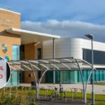 Two Cardiff Schools Closed Over Police Threat Probe 2026