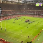 UAU Rugby 50-Year Reunion Cardiff 2026 