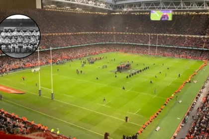 UAU Rugby 50-Year Reunion Cardiff 2026 