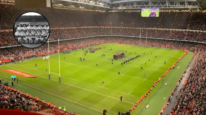 UAU Rugby 50-Year Reunion Cardiff 2026 