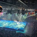 UB40 Announces Cardiff Arena Gig with Maxi Priest 2026