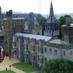 Ultimate Guide to Cardiff Weekend Events 2026