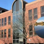 Unanimous £9m Nod for Grays Riverside 2026