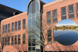 Unanimous £9m Nod for Grays Riverside 2026