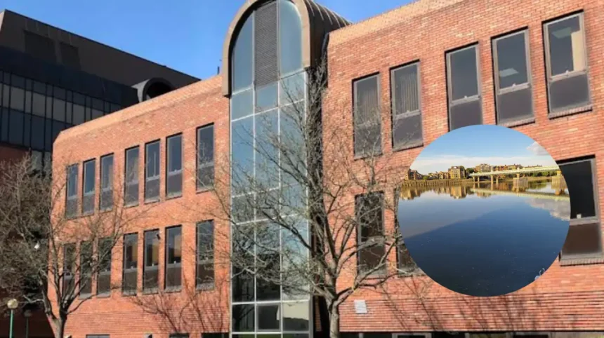 Unanimous £9m Nod for Grays Riverside 2026