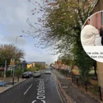 Understanding Welsh Voter Types Ahead of 2026 Senedd Election